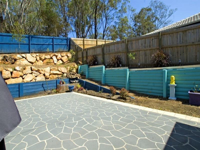 10 Purlingbrook Street, Upper Coomera QLD 4209