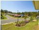 10 Purlingbrook Street, Upper Coomera QLD 4209