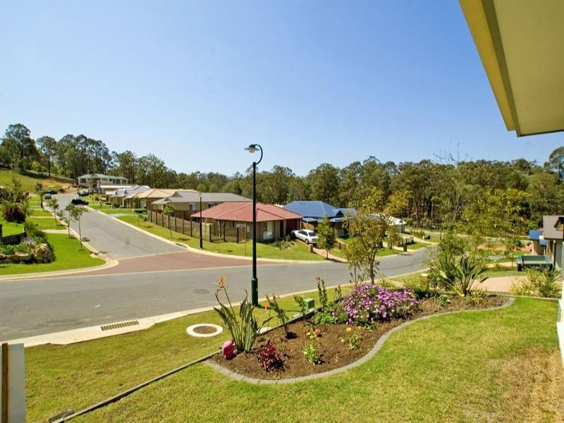 10 Purlingbrook Street, Upper Coomera QLD 4209