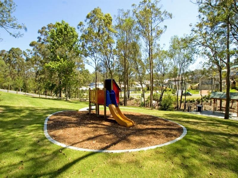 10 Purlingbrook Street, Upper Coomera QLD 4209