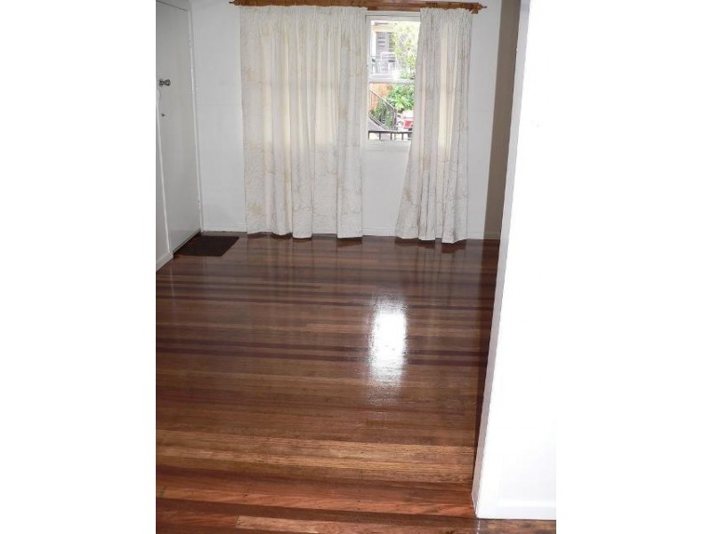 4/142 Pacific Parade, Bilinga QLD 4225