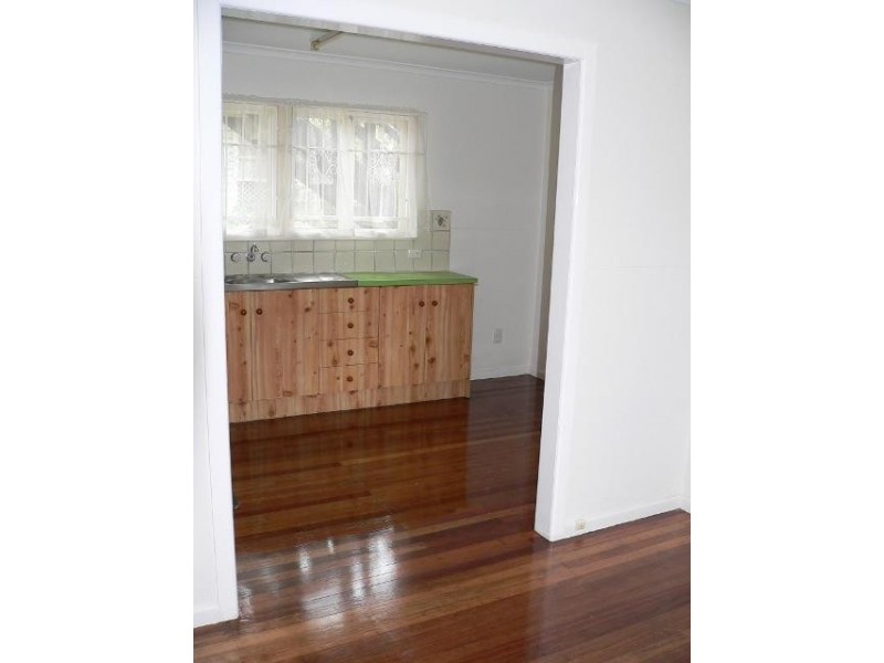 4/142 Pacific Parade, Bilinga QLD 4225