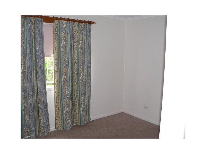 4/142 Pacific Parade, Bilinga QLD 4225