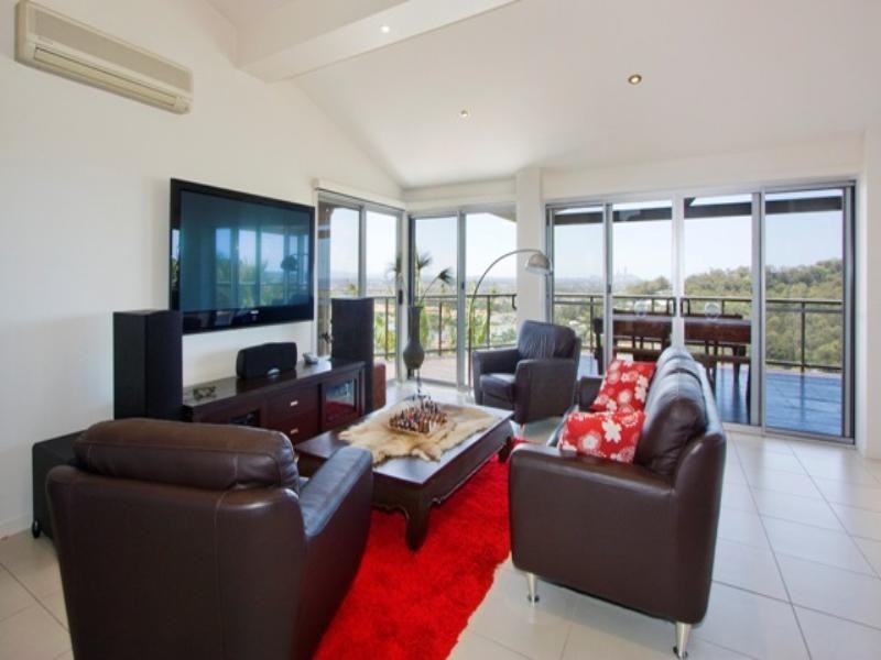 Burleigh Heads QLD 4220