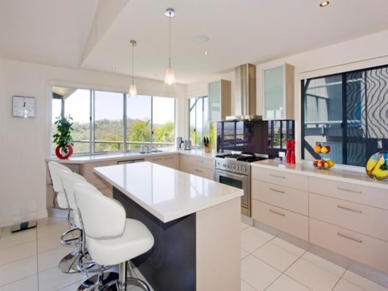 Burleigh Heads QLD 4220