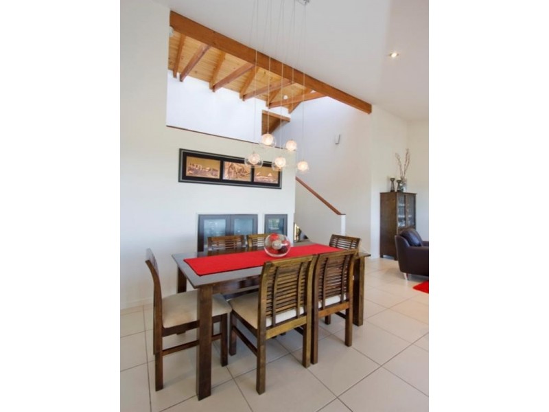 Burleigh Heads QLD 4220