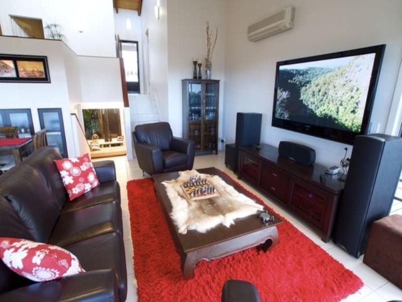 Burleigh Heads QLD 4220