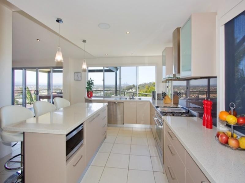 Burleigh Heads QLD 4220