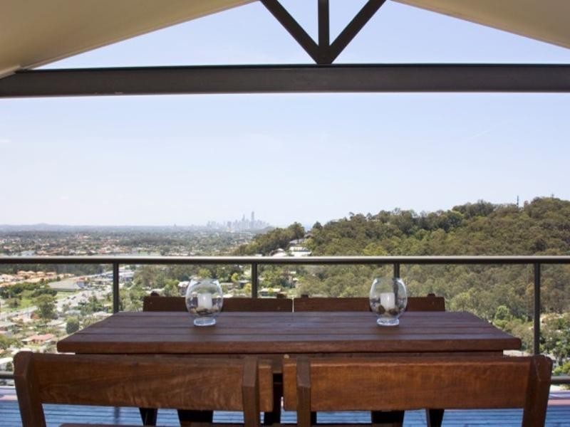 Burleigh Heads QLD 4220