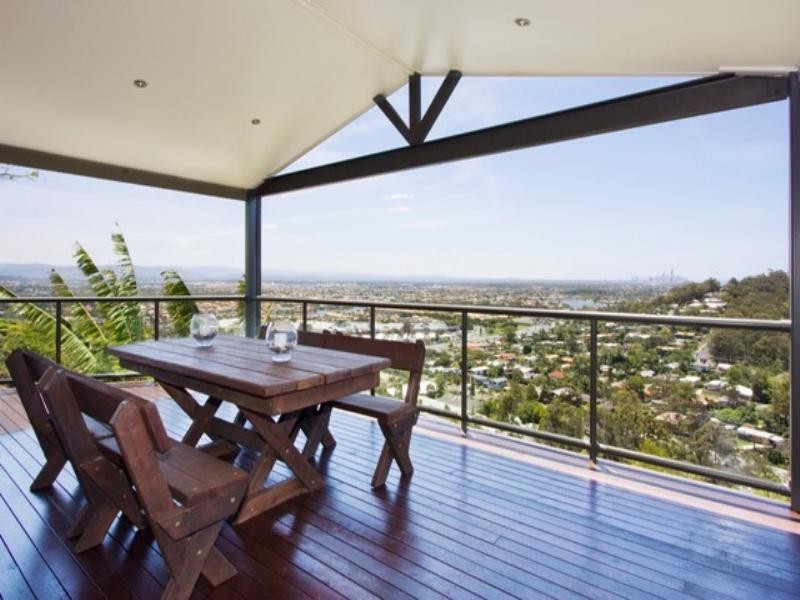 Burleigh Heads QLD 4220