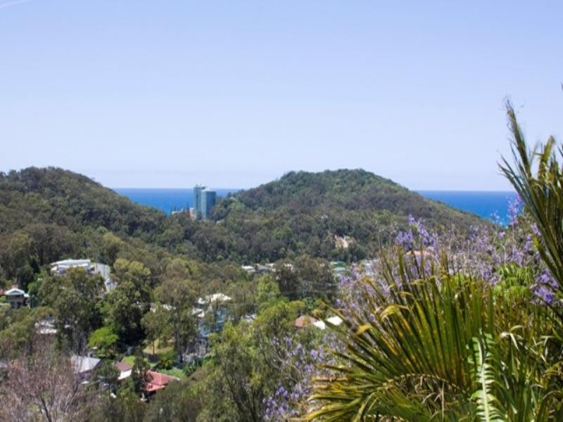 Burleigh Heads QLD 4220