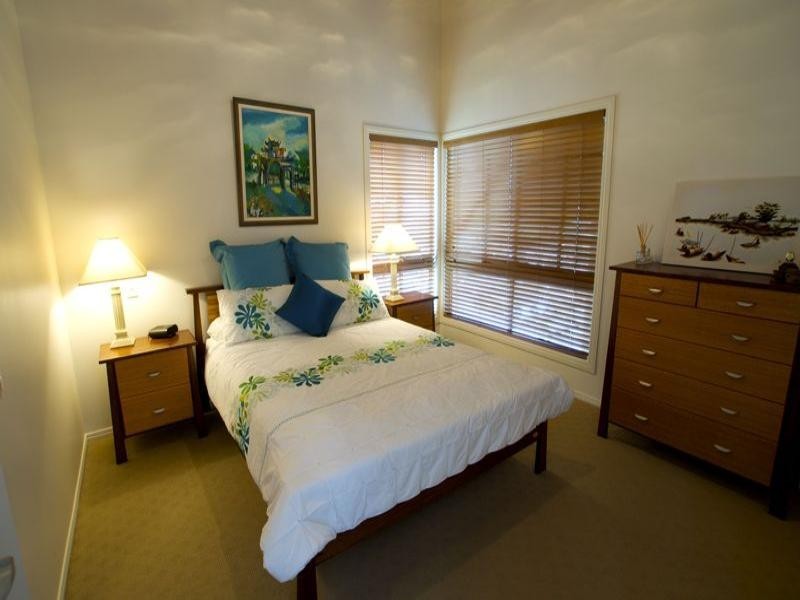 Burleigh Heads QLD 4220