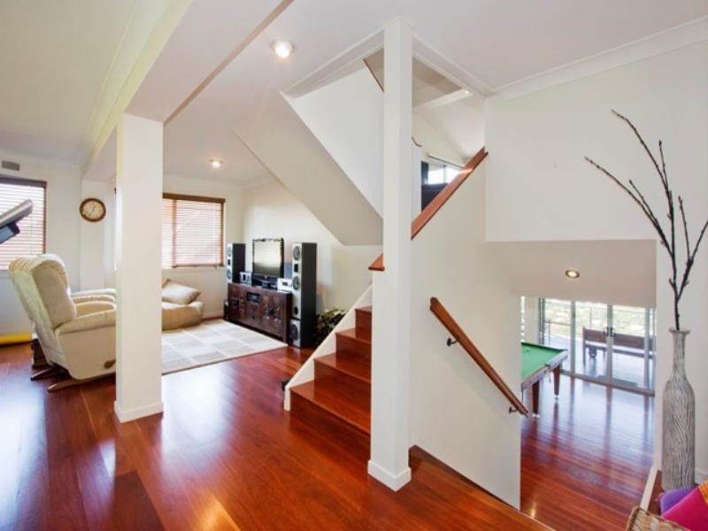 Burleigh Heads QLD 4220