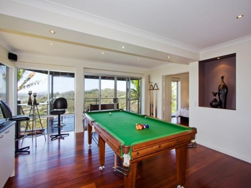 Burleigh Heads QLD 4220