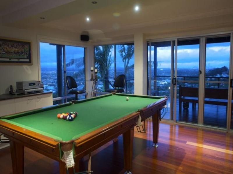 Burleigh Heads QLD 4220