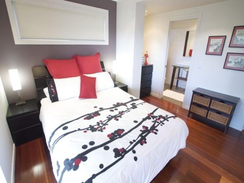 Burleigh Heads QLD 4220