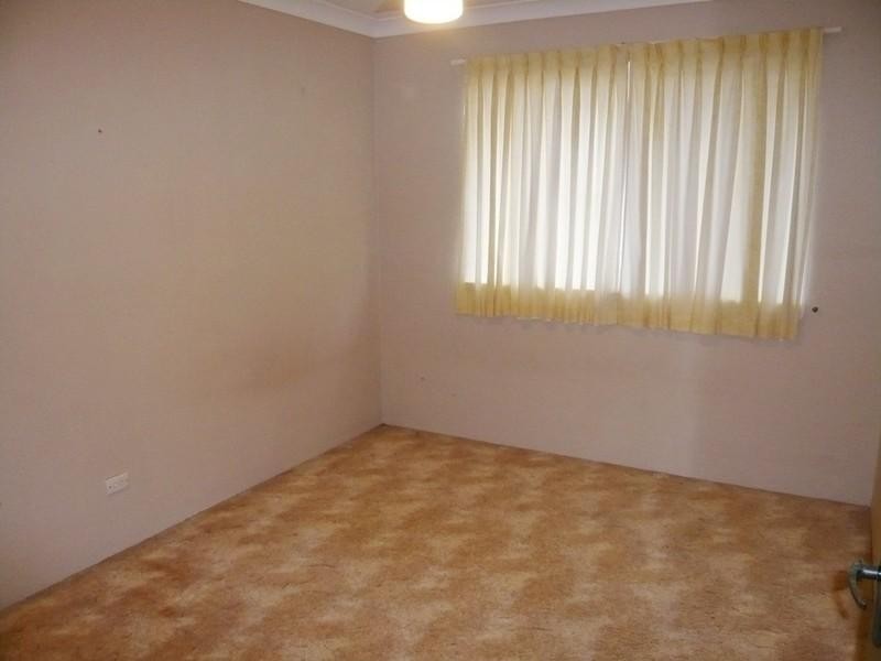 4/64 Marine Parade, Miami QLD 4220