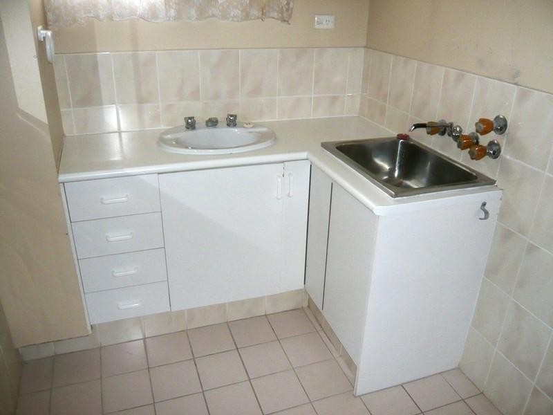 4/64 Marine Parade, Miami QLD 4220