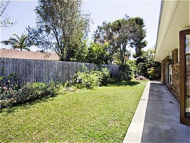 14 Marscay Avenue, Varsity Lakes QLD 4227