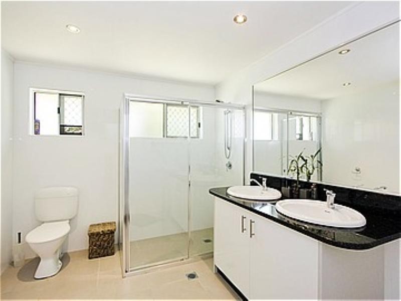 14 Marscay Avenue, Varsity Lakes QLD 4227