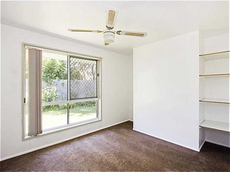 14 Marscay Avenue, Varsity Lakes QLD 4227