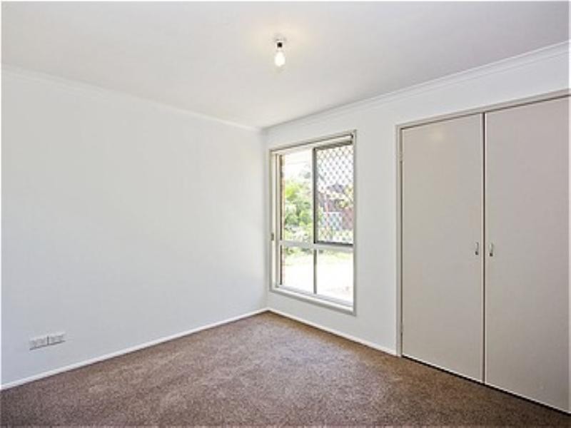 14 Marscay Avenue, Varsity Lakes QLD 4227