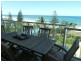 6B ‘La Sabbia’, 74 Old Burleigh Road, Surfers Paradise QLD 4217