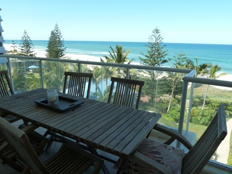 6B ‘La Sabbia’, 74 Old Burleigh Road, Surfers Paradise QLD 4217