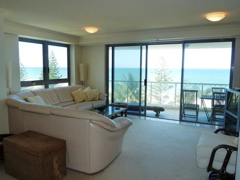 6B ‘La Sabbia’, 74 Old Burleigh Road, Surfers Paradise QLD 4217