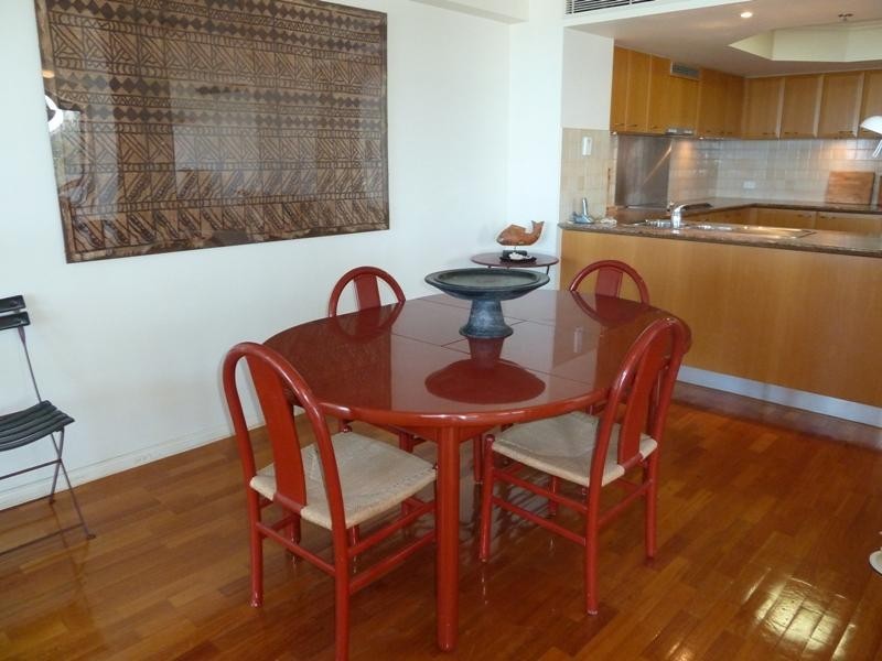 6B ‘La Sabbia’, 74 Old Burleigh Road, Surfers Paradise QLD 4217