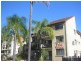 8 16 ‘Palm Trees’ St Kilda Avenue, Broadbeach QLD 4218