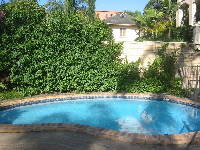 8 16 ‘Palm Trees’ St Kilda Avenue, Broadbeach QLD 4218