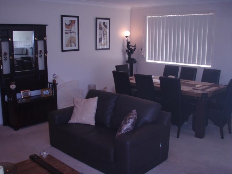 8 16 ‘Palm Trees’ St Kilda Avenue, Broadbeach QLD 4218