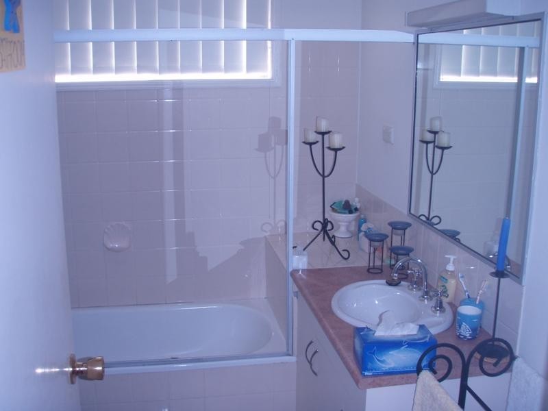 8 16 ‘Palm Trees’ St Kilda Avenue, Broadbeach QLD 4218