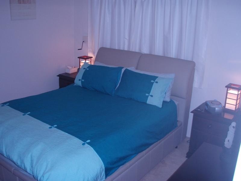 8 16 ‘Palm Trees’ St Kilda Avenue, Broadbeach QLD 4218