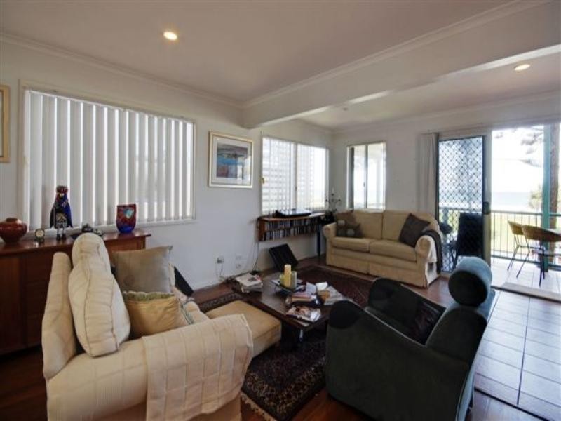 116 Marine Parade, Miami QLD 4220