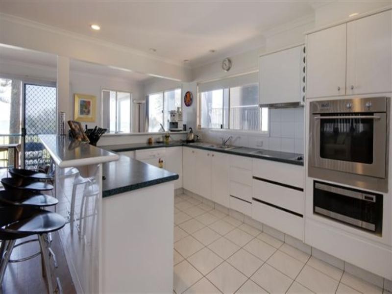 116 Marine Parade, Miami QLD 4220