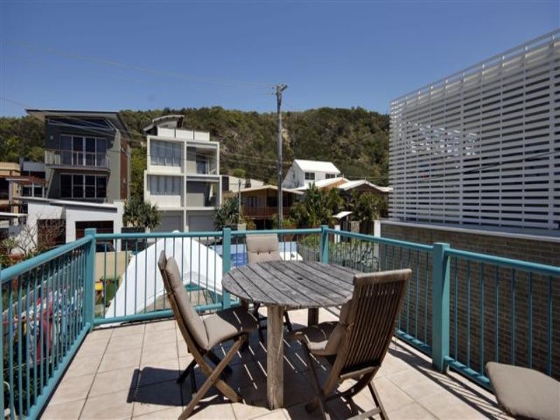 116 Marine Parade, Miami QLD 4220