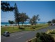 116 Marine Parade, Miami QLD 4220
