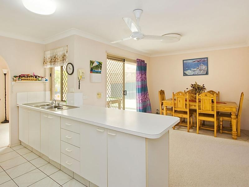 Varsity Lakes QLD 4227