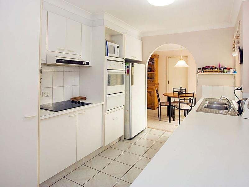 Varsity Lakes QLD 4227