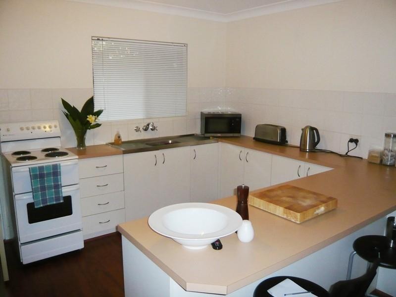 8/188 High Street, Southport QLD 4215