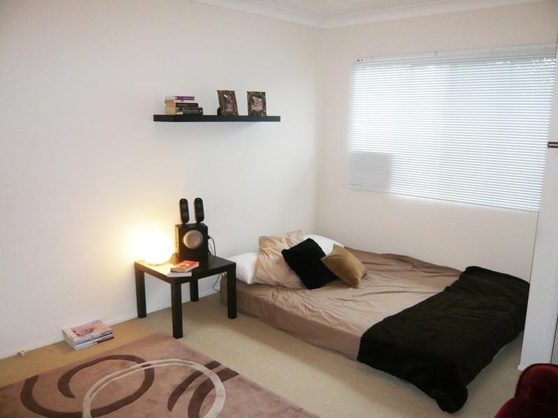 8/188 High Street, Southport QLD 4215