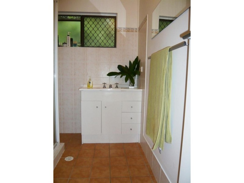 8/188 High Street, Southport QLD 4215