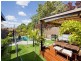 124 Savoy Drive, Broadbeach Waters QLD 4218