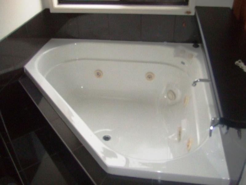 19 Forest Drive, Elanora QLD 4221