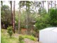 19 Forest Drive, Elanora QLD 4221