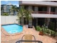 1/19 Fern Street, Surfers Paradise QLD 4217