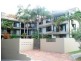 11/24 Second Avenue, Broadbeach QLD 4218