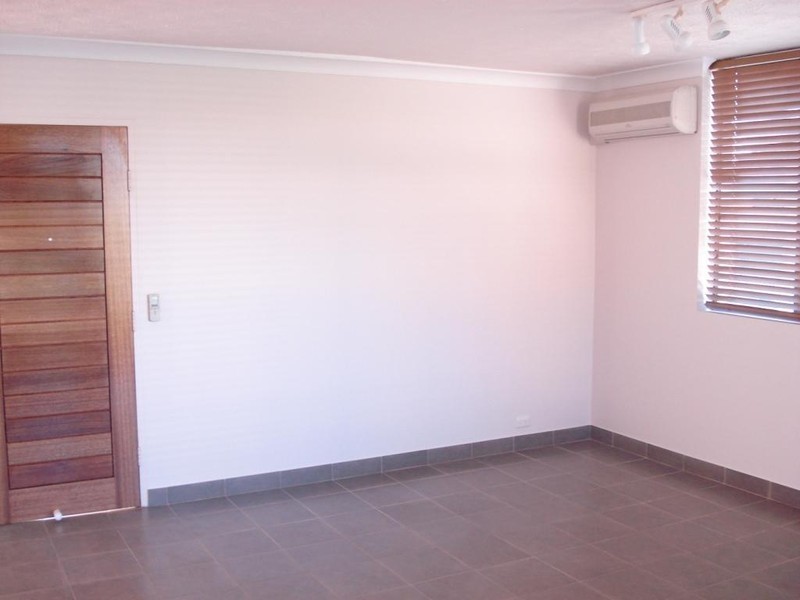 11/24 Second Avenue, Broadbeach QLD 4218